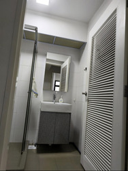 Blk 472C Fernvale Rivergrove (Sengkang), HDB 4 Rooms #560314551